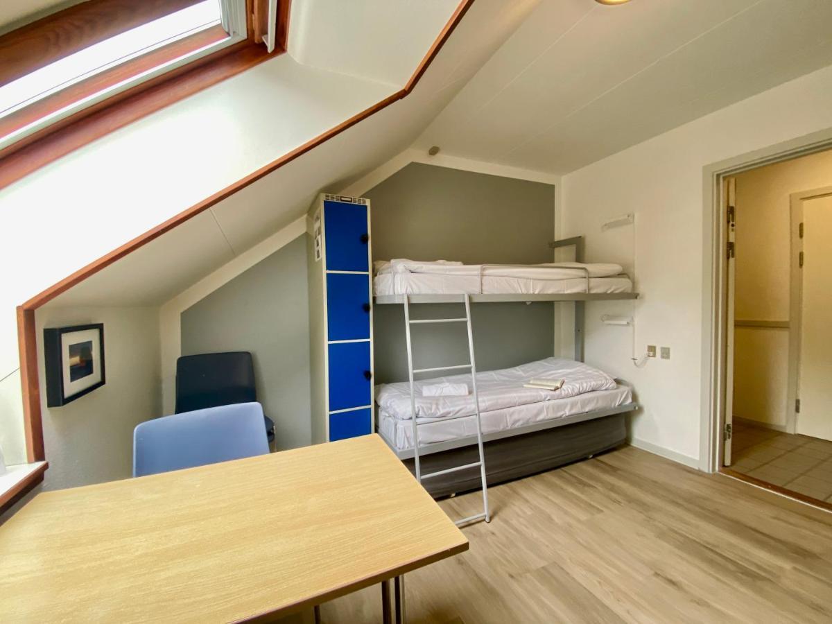 Danhostel Скаген Екстер'єр фото