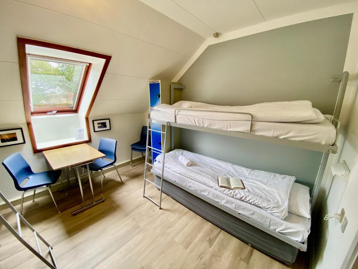 Danhostel Скаген Екстер'єр фото